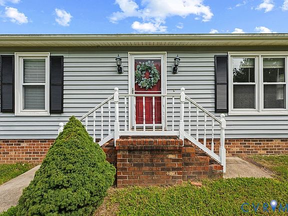 2nd image of 8312 Banshire Ct