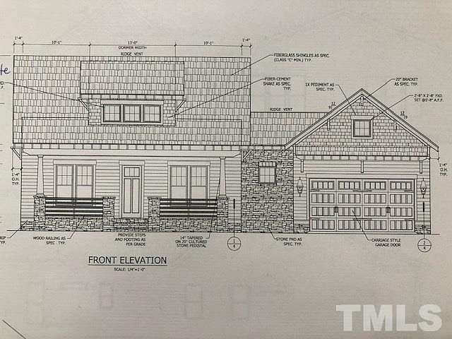 1st image of 2229 Meadowcreek Dr #343
