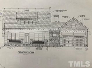 2229 Meadowcreek Dr #343, Durham, NC 27705