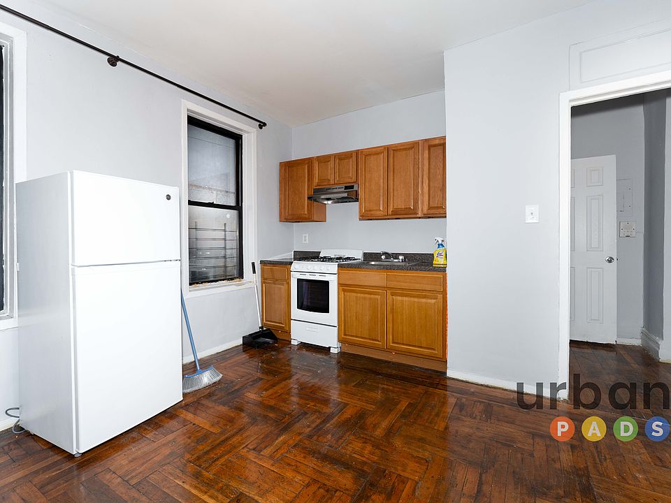 1st image of 1904 Nostrand Ave #2R