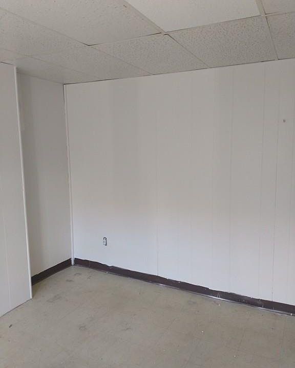 2nd image of 314 Meridian St APT 3