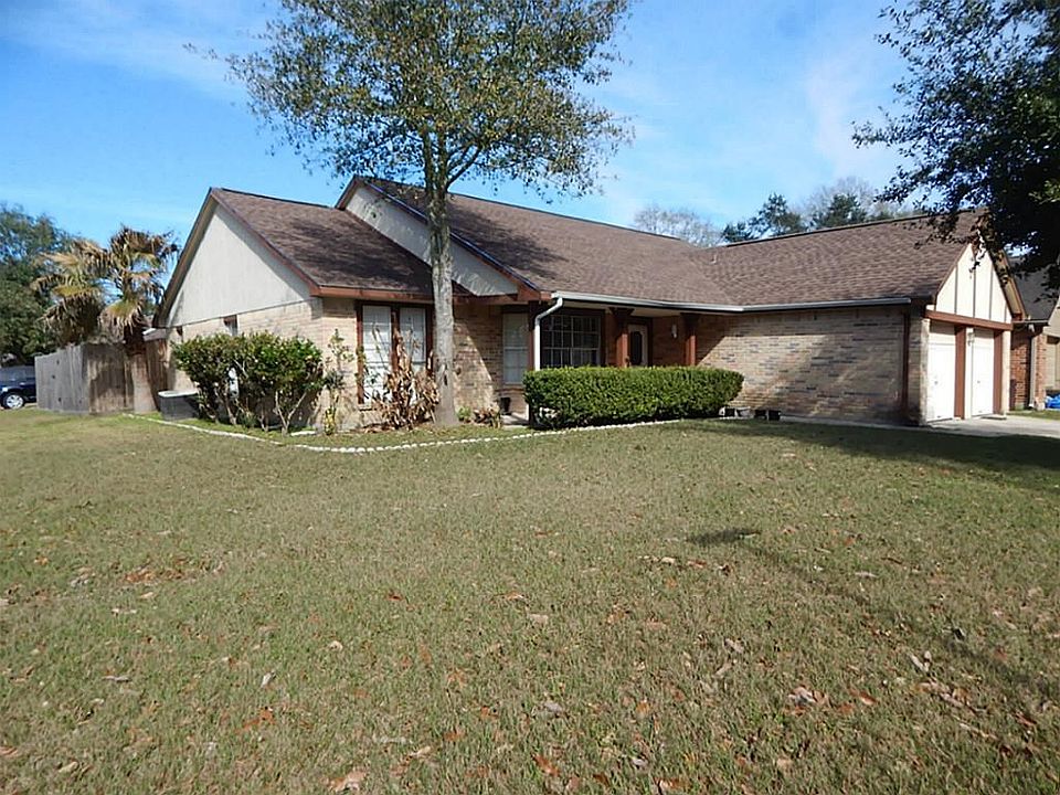 1st image of 15218 Ringfield Dr