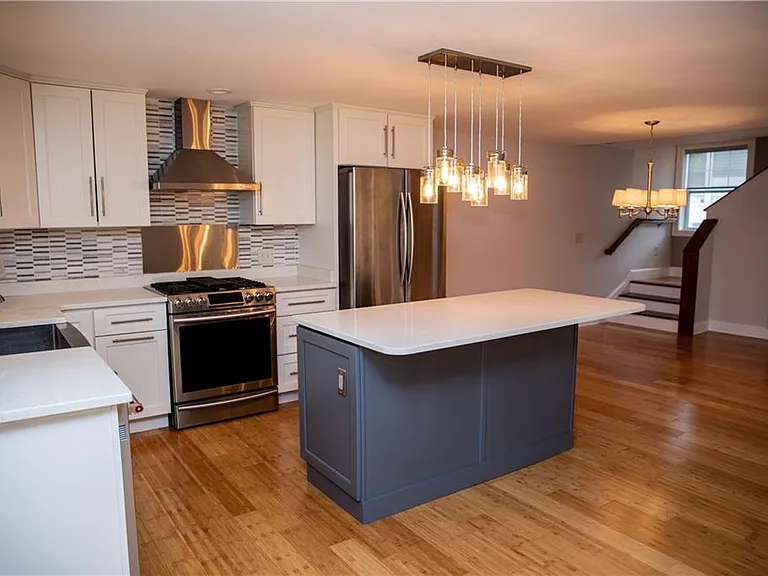 11 Nobert St #B — Photo 4