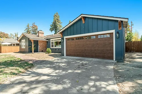 1531 W Laurel Ave Photo 1