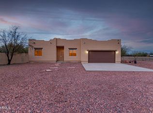 38913 N 21st Ave, Phoenix, AZ 85086