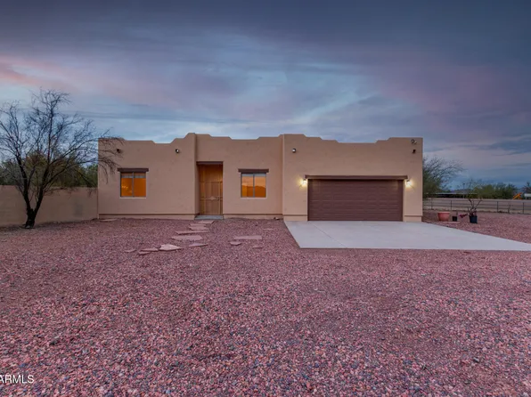 38913 N 21ST Avenue, Phoenix, AZ 85086