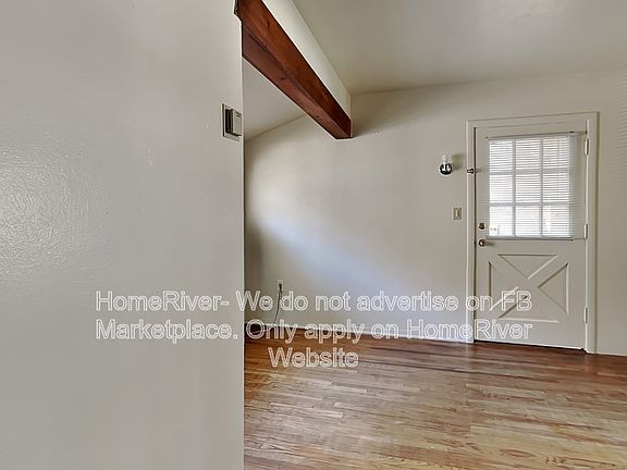 5th image of 2827 I St #5
