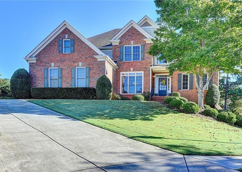 1st image of 1553 Autumn Sage Dr