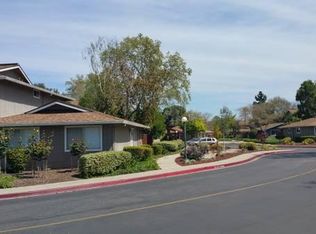 1089 Reed Ave APT C, Sunnyvale, CA 94086