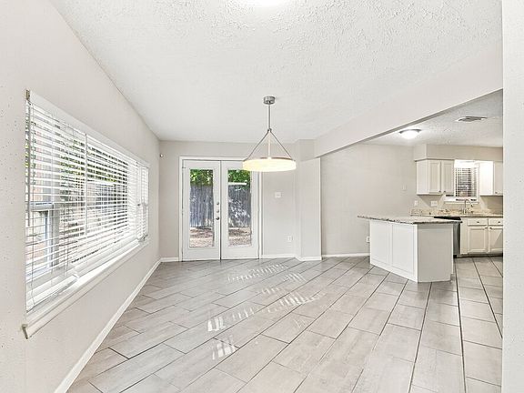 5th image of 4503 Tylergate Dr