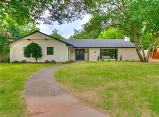 2204 NW 59th St, Oklahoma City, OK 73112