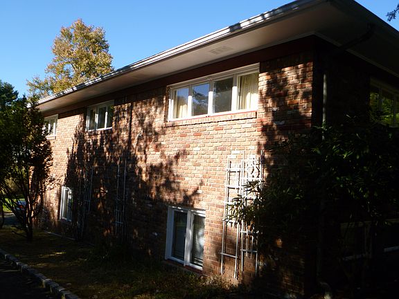 2nd image of 551 Mountain Ave