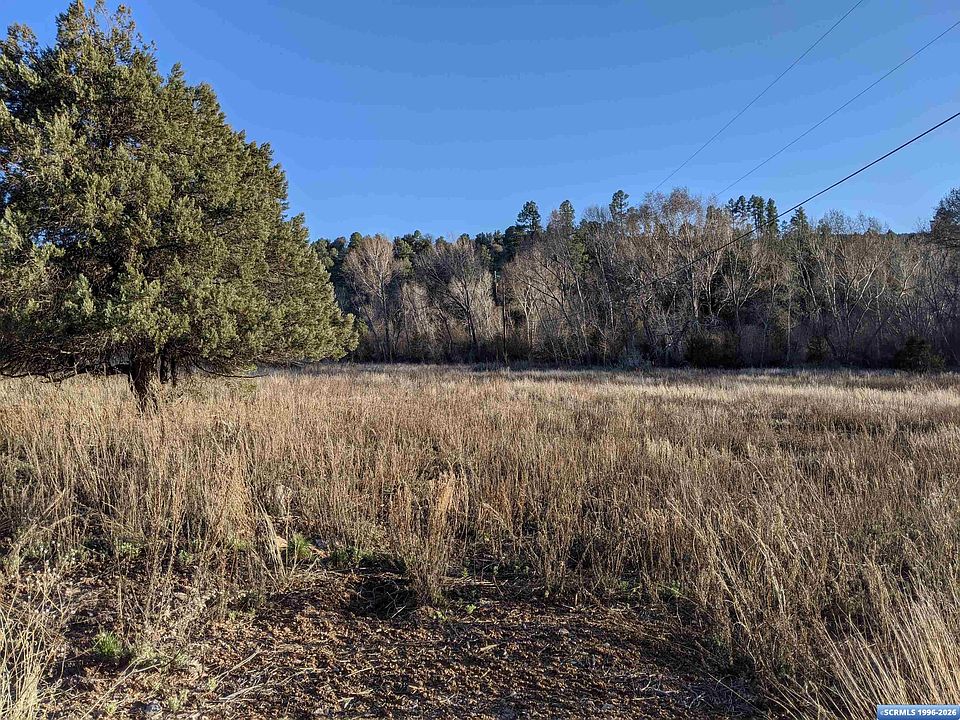 1st image of Xx Highway 35 Lake Roberts