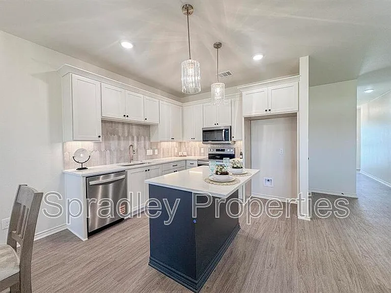 1424 Rita Blanca Dr #1424 RITA BLANCA CT — Photo 8