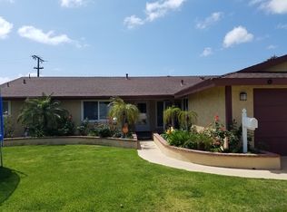 1986 Euclid Ave, Camarillo, CA 93010