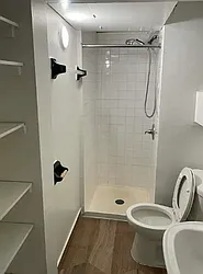 Rented by Loisaida Realty