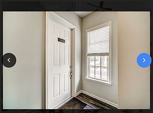 6448 Canopy Dr #601, Sandy Springs, GA 30328