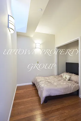 Rented by Uptown Property Group | media 9