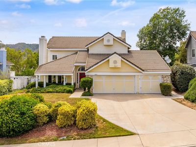 44051 Sheldon Ct, Temecula, CA, 92592