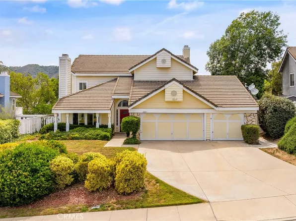 44051 Sheldon Ct, Temecula, CA 92592