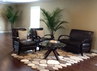 97 E Wilson Bridge Rd, Worthington, OH 43085