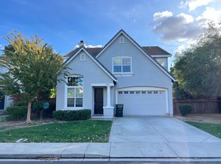 5735 Woodrose Way, Livermore, CA