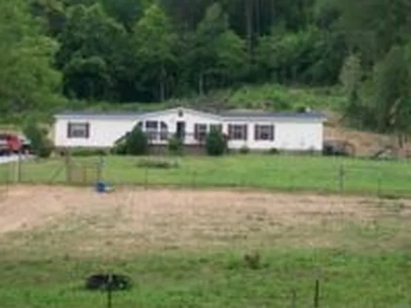 251 Highway 370, Luttrell, TN 37779
