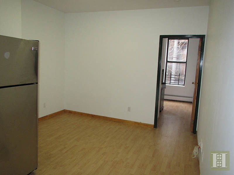 1st image of 14 Orchard St APT 3G
