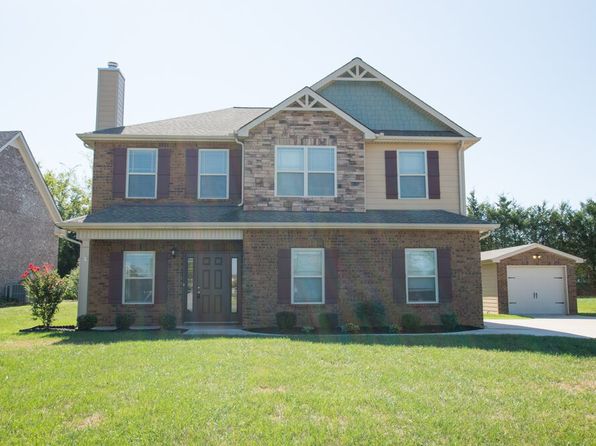 2234 Tortuga Ct