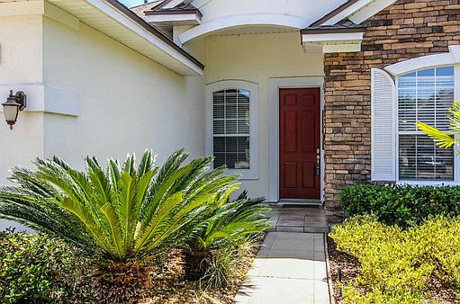 2nd image of 95155 Bermuda Dr