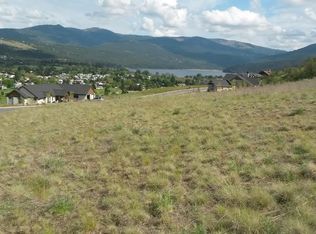 674 N Holiday Hills Dr, Liberty Lake, WA 99019