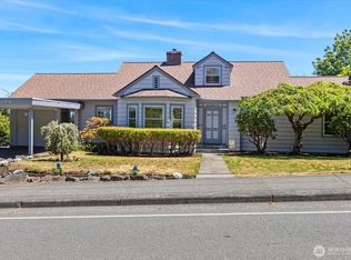 3523 Federal Ave, Everett, WA 98201