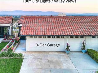 8499 Calle Carabe St, Rancho Cucamonga, CA 91730