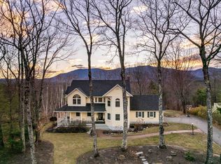 220 Country Rd, Conway, NH 03818