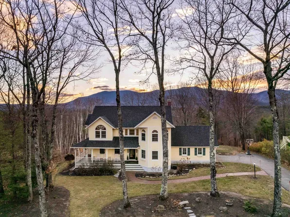 220 Country Road, Conway, NH 03860