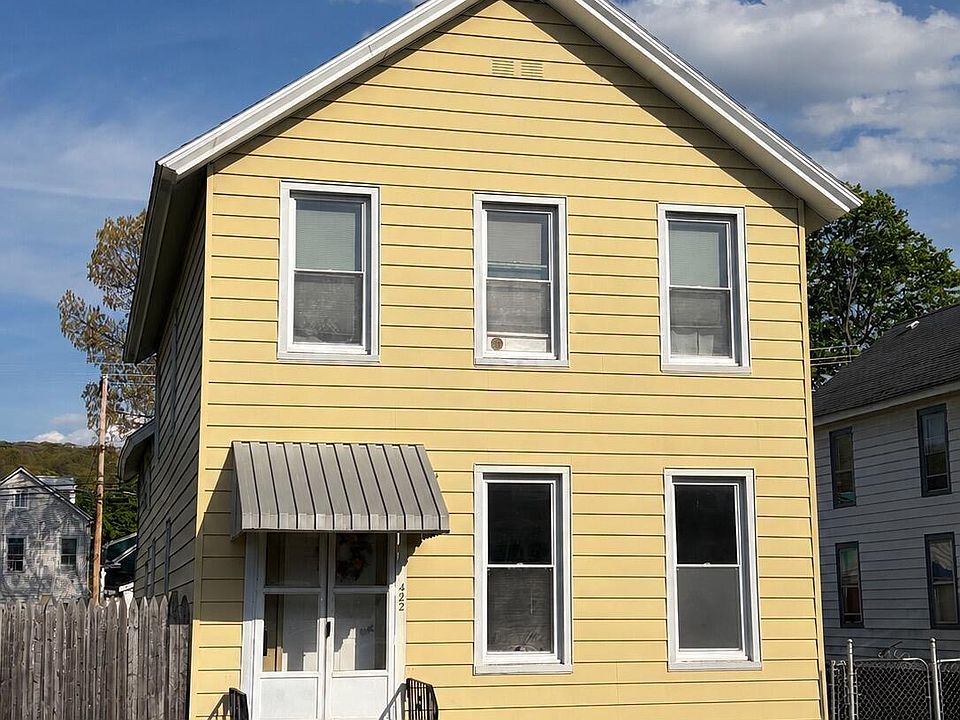 1st image of 422 4th Avenue