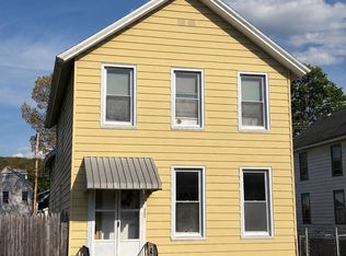 422 4th Ave, Troy, NY 12182