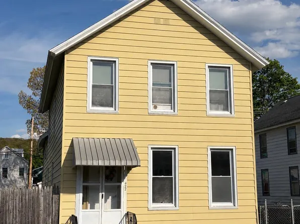 422 4th Avenue, Troy, NY 12182