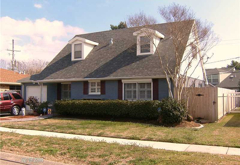 1st image of 1609 Neyrey Dr