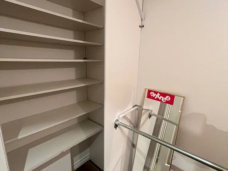 41 Majestic Dr #BASEMENT — Photo 24