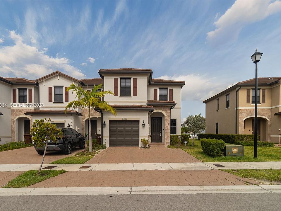 1st image of 10966 W 33rd Way