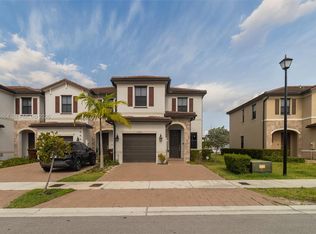 Aquabella North, Hialeah, FL 33018