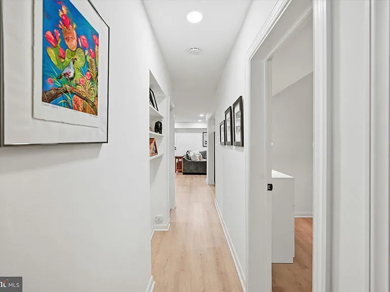 55 Skyhill Rd #101 — Photo 20