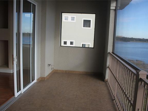 2nd image of 8767 The Esplanade APT 41