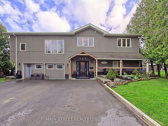 2nd image of 1 Mustard St