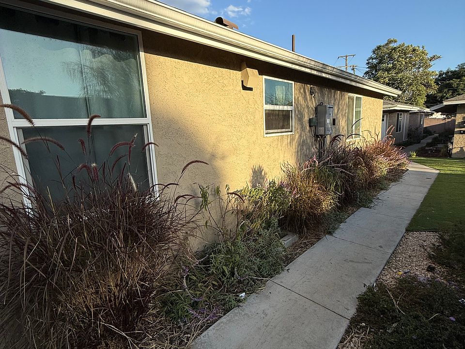 2nd image of 8048 Jaboneria Rd #8048