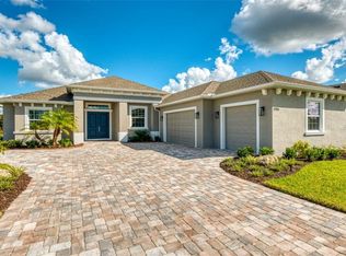 1906 151st Ter E, Parrish, FL 34219