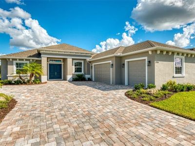 1906 151st Ter E, Parrish, FL, 34219