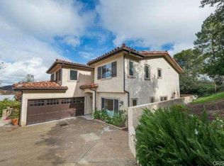 23692 Aster Trl, Calabasas, CA 91302