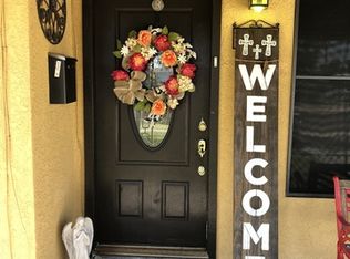 1508 W Brighton Ave, El Centro, CA 92243